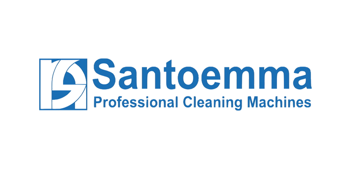 Logo Santoemma